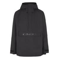 oneill-originals-250055-19010-jacket