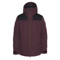 armada-bergs-2l-jacket