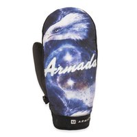 armada-carmel-windstopper-mittens