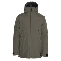armada-reedy-2l-jacket