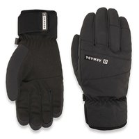 armada-tremor-gloves