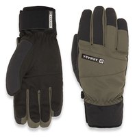 armada-tremor-gloves