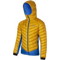 trangoworld-medel-jacket