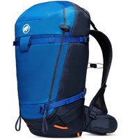Mammut Aenergy 32L backpack