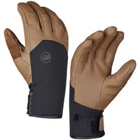 mammut-stoney-gloves