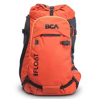 bca-float-e2-45l-backpack