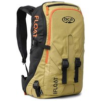bca-float-e-turbo-25-backpack