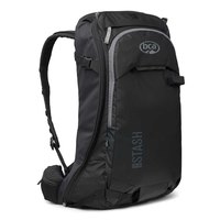 Bca Stash Pro 22L Backpack