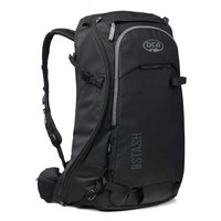 Bca Stash Pro 32L Backpack
