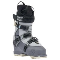 K2 Chaussures Ski Rando Diverge Lt