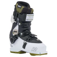 K2 Chaussures Ski Rando Diverge Sc