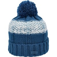 cmp-bonnet-5505647j