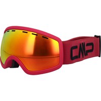 cmp-kiniwe-ski-goggles