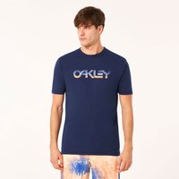 oakley-b1b-sun-short-sleeve-t-shirt