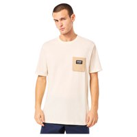 oakley-kortarmad-t-shirt-classic-b1b-pocket