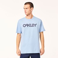 oakley-kortarmad-t-shirt-mark-ii-2.0