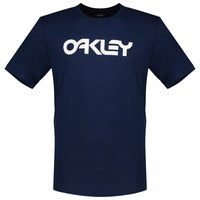 oakley-mark-ii-2.0-kurzarm-t-shirt