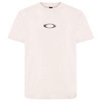 oakley-mtl-kurzarm-t-shirt