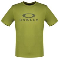 oakley-o-bark-2.0-kurzarm-t-shirt
