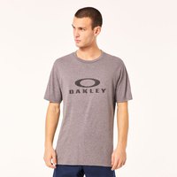oakley-kortarmad-t-shirt-o-bark-2.0