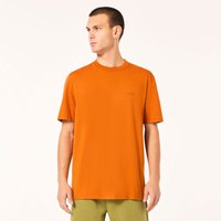 oakley-relax-2.0-kurzarm-t-shirt