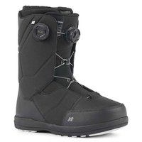 K2 snowboards Maysis Wide Snowboard Boots Wide