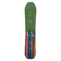 k2-snowboards-planche-snowboard-party-platter