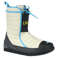 line-bootie-2.0-snow-boots