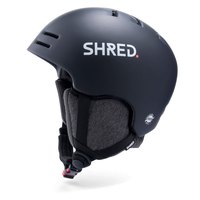 Shred Slam-Cap Noshock 2.0 Helm