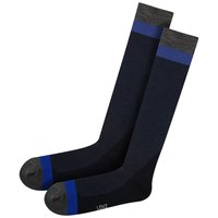 lenz-merino-compression-1-long-socks