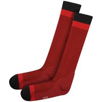 lenz-merino-compression-1-lange-sokken