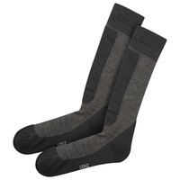 lenz-calcetines-largos-merino-winter-2