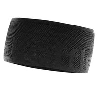 loeffler-knitted-logo-headband