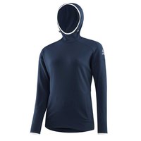 loeffler-merino-fleece-sweatshirt