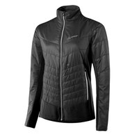 loeffler-primaloft-60-jacket