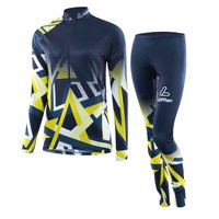 loeffler-worldcup-23-race-suit