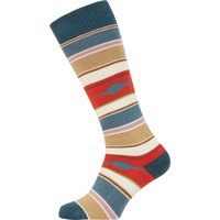 protest-prtlesna-socks
