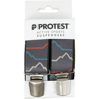 protest-suspensorios-prtuvers