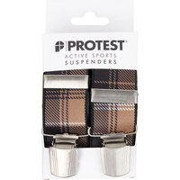 protest-prtvags-bretels