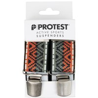 protest-suspensorios-prtvarder