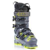 fischer-ranger-one-130-alpine-ski-boots