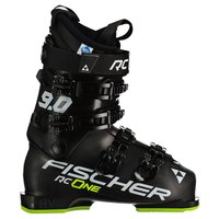 fischer-rc-one-9.0-alpine-skischoenen