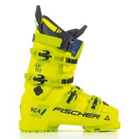 fischer-rc4-130-gw-alpine-skischoenen