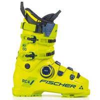 fischer-rc4-130-mv-alpine-ski-boots