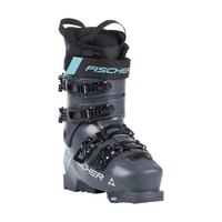 Fischer RC4 95 HV Vac GW 高山滑雪靴