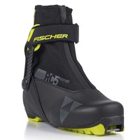 fischer-rc5-combi-langlauf-skischoenen
