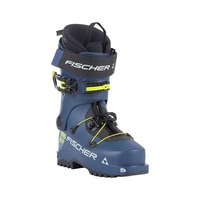 Fischer Transalp TS 旅游滑雪靴