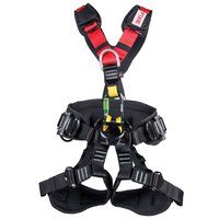 fixe-climbing-gear-challenger-harness