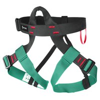 fixe-climbing-gear-linus-harness