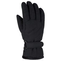 Ziener Kileni PR Alpine Ski Gloves